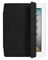 Apple Black Leather iPad 2 Smart Cover