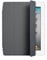 Apple Dark Gray Polyurethane iPad 2 Smart Cover