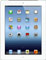 Apple iPad 3 With Wi-Fi + 4G 16GB For AT&T In White