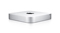 Apple Mac Mini 2.5GHz Intel Core i5 Computer