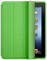 Apple Green Polyurethane iPad 2/3 Smart Case