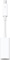 Apple Thunderbolt To Gigabit Ethernet Adapter