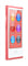 Apple 16GB Pink iPod Nano