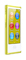 Apple 16GB Yellow iPod Nano