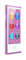 Apple 16GB Purple iPod Nano
