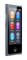 Apple 16GB Slate iPod Nano