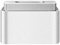 Apple MagSafe To MagSafe 2 Converter