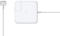 Apple 85W MagSafe 2 Power Adapter For MacBook Pro With Retina Display
