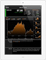 Apple 4th Gen iPad With Retina Wi-Fi 16GB