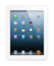 Apple 4th Gen iPad With Retina Wi-Fi 16GB For Verizon