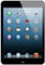 Apple 16GB Black  Wi-Fi iPad Mini