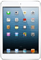 Apple 64GB White Wi-Fi iPad Mini