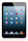 Apple Black  iPad Mini 16GB With Wi-Fi And Cellular For AT&T