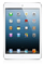 Apple iPad Mini With Wi-Fi + Cellular 32GB For AT&T
