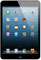Apple iPad Mini With Wi-Fi + Cellular 32GB For Verizon