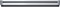 Apple MacBook Air SuperDrive