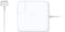 Apple 60W MagSafe 2 Power Adapter