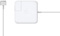 Apple MacBook Air 45W MagSafe 2 Power Adapter For MacBook Air