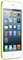 Apple 64GB Yellow 5th Generation iPod Touch