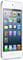 Apple 64GB White 5th Generation iPod Touch