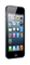 Apple 64GB Black 5th Generation iPod Touch