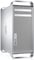Apple Mac Pro 3.2GHz Quad-Core Intel Xeon Desktop Computer