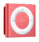 Apple 2GB Pink iPod Shuffle