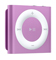 Apple 2GB Purple iPod Shuffle