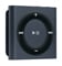 Apple 2GB Slate iPod Shuffle