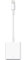 Apple Lightning To SD Card Camera Reader