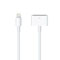 Apple Lightning To 30-Pin Adapter