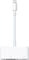 Apple Lightning To VGA Adapter
