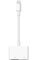 Apple Lightning Digital AV Adapter