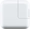Apple 12W USB Power Adapter