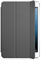 Apple Dark Gray iPad Mini Smart Cover