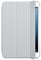 Apple Light Gray iPad Mini Smart Cover