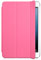 Apple Pink iPad Mini Smart Cover