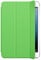 Apple Green iPad Mini Smart Cover