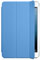 Apple Blue iPad Mini Smart Cover