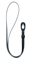 Apple iPod Touch Black Loop