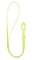 Apple iPod Touch Yellow Loop