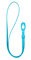 Apple iPod Touch Blue Loop