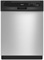 Maytag MDB4630AWS Stainless Steel Jetclean Plus Tall Tub Dishwasher
