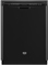 Maytag Black Jetclean Plus Built-In Dishwasher