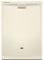 Maytag Bisque Jetclean Plus Built-In Dishwasher