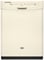 Maytag MDB7749AWQ Bisque Jetclean Plus Undercounter Dishwasher