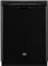 Maytag Black Jetclean Plus Built-In Dishwasher