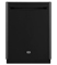 Maytag Jetclean Plus Black Dishwasher
