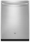 Maytag Jetclean Plus Stainless Steel Dishwasher