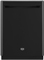 Maytag Black Jetclean Plus Built-In Dishwasher